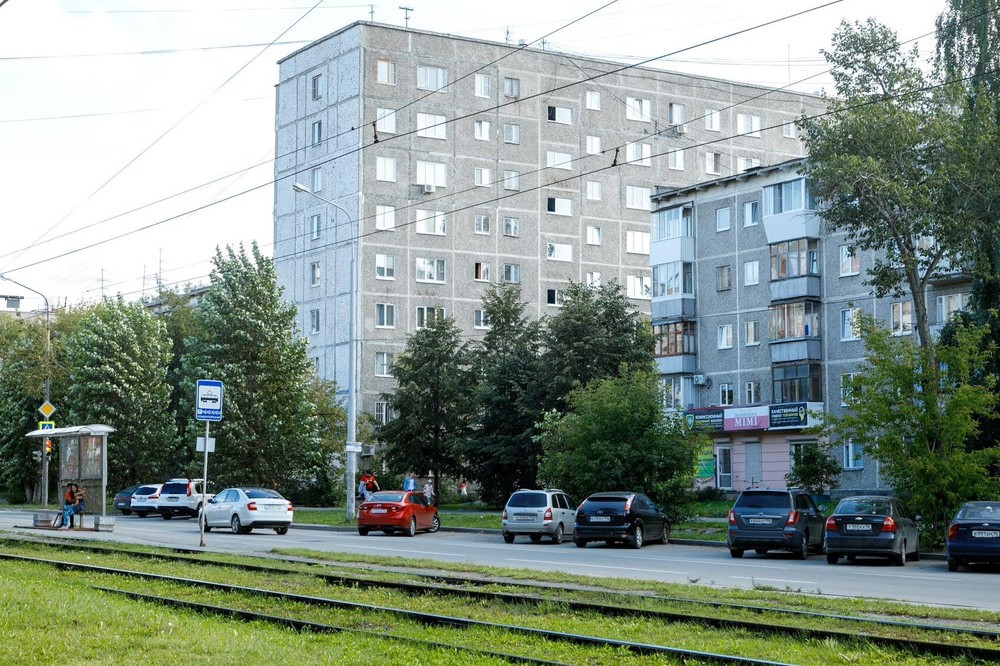 Фото: Марина Молдавская / It’s My&nbsp;City