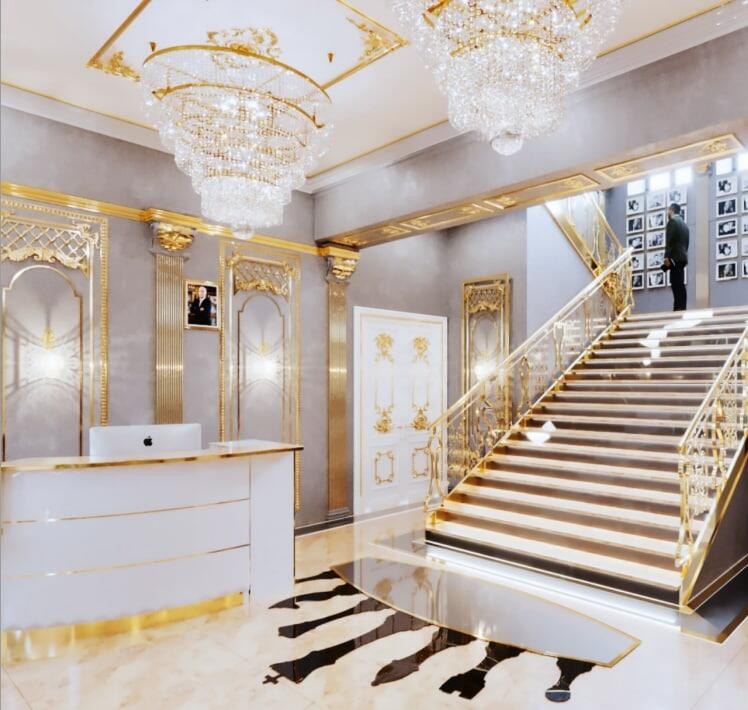 Фото: 66.Ru
