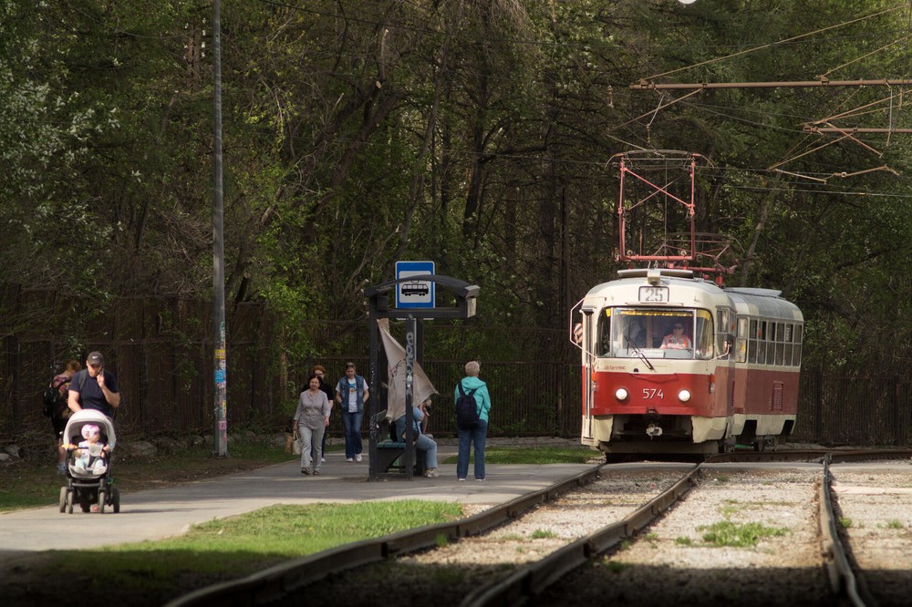 Фото: Елена Елизарова / It’s My&nbsp;City