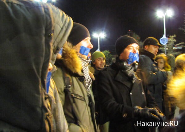 Фото: «Накануне.ru»