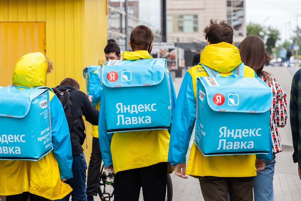 Фото: Игорь Брук / It's My City