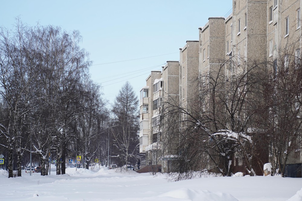Фото: Елена Елизарова / It’s My&nbsp;City