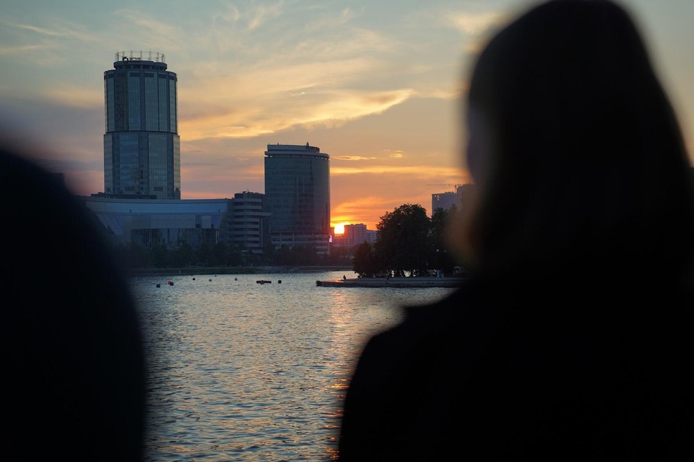 Фото: It's My City