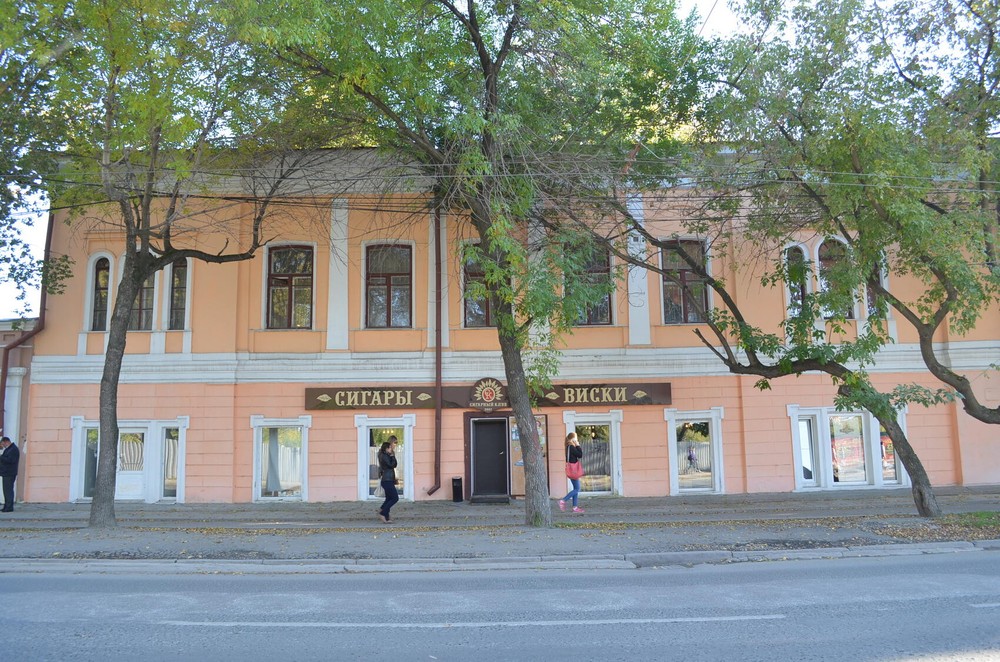 Фото: Wikimedia.org