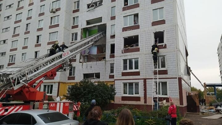 Фото: официальный сайт МЧС