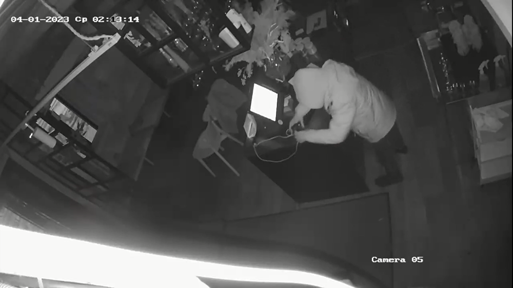 Фото: скриншот из соцсетей «Горожан»