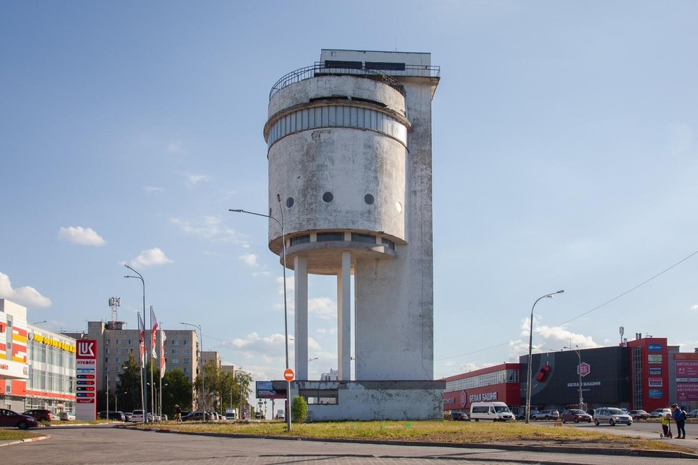 Фото: Игорь Брук / It's My City