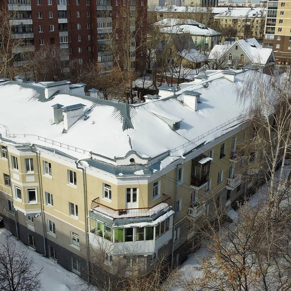Фото: Екатерина Коровина («Республика Лодыгина»)