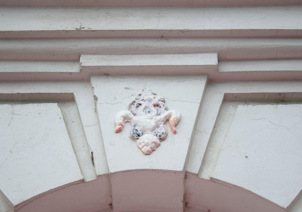 Фото: Ксения Маркелова