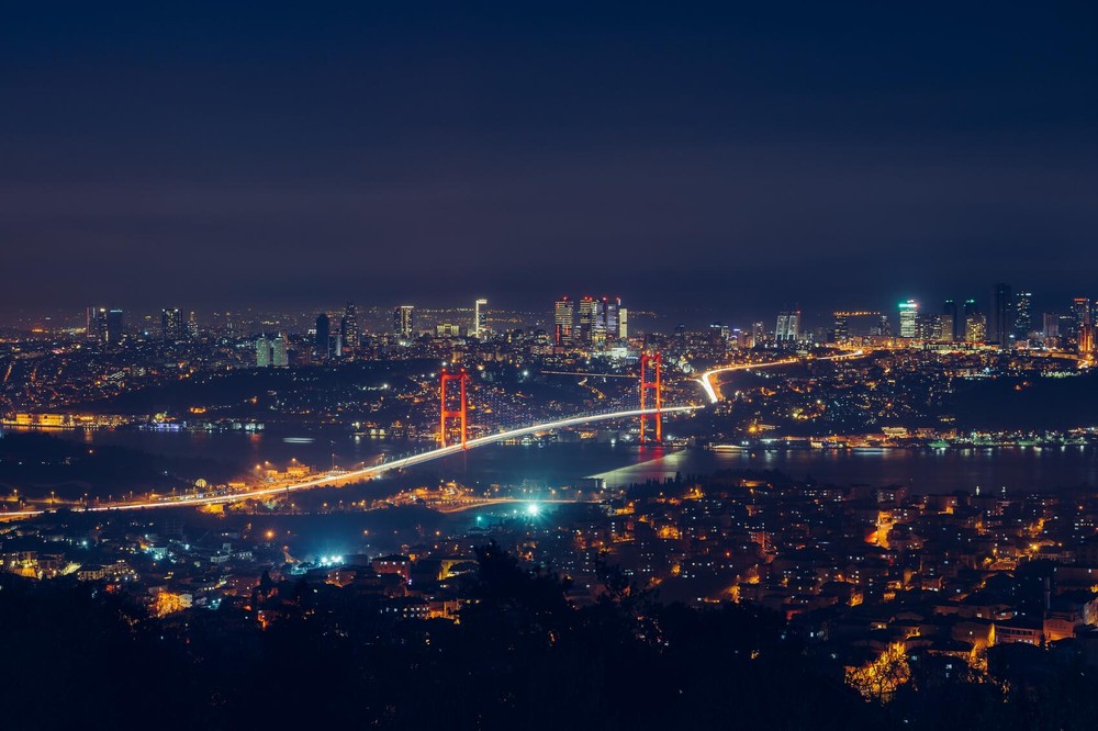 Фото: Unsplash